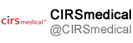 CIRSmedical Twitter